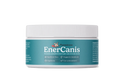 Enercanis 2.0