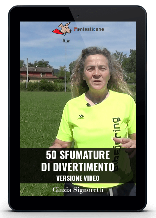 VERSIONE VIDEO DEL PROGRAMMA
