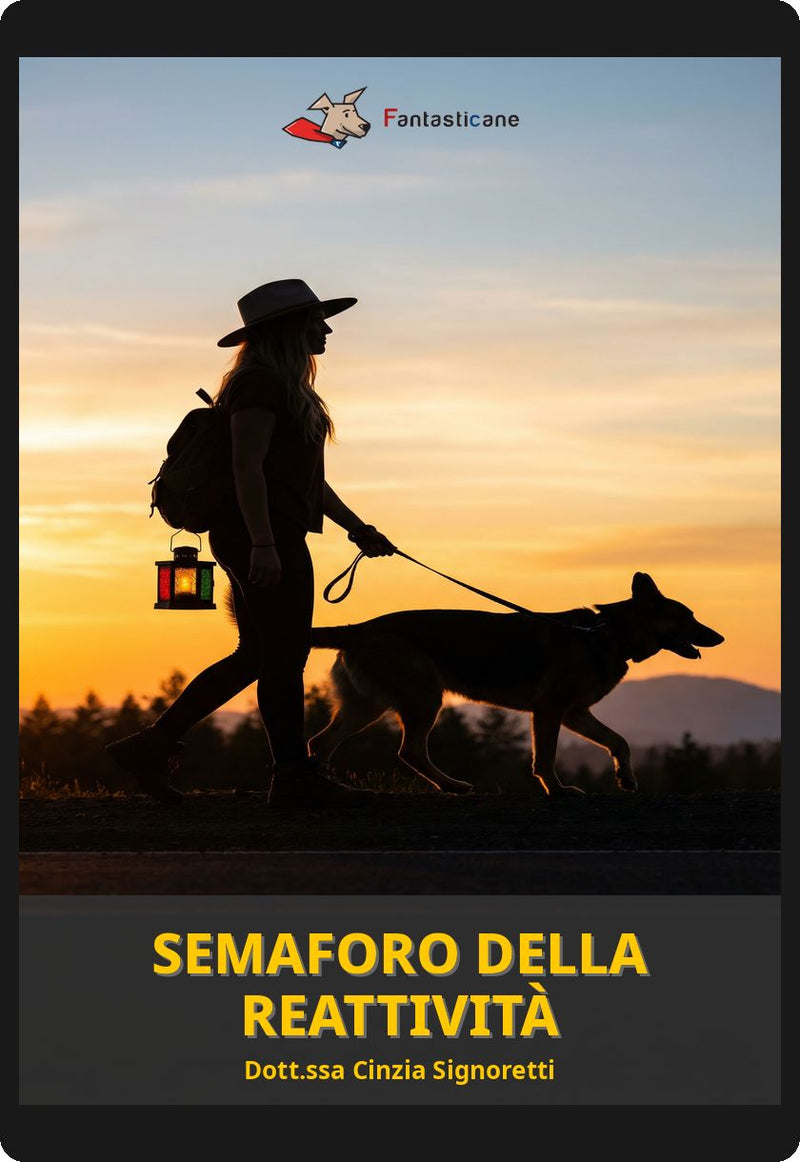 “Semaforo della Reattività”