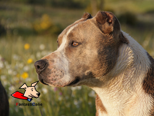 Taglio orecchie e coda cani: cosa dice la nuova regolamentazione?