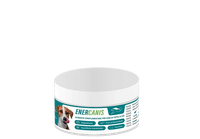 ENERCANIS - 6