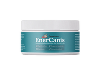 Enercanis 2.0 - 1