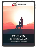Cane Zen