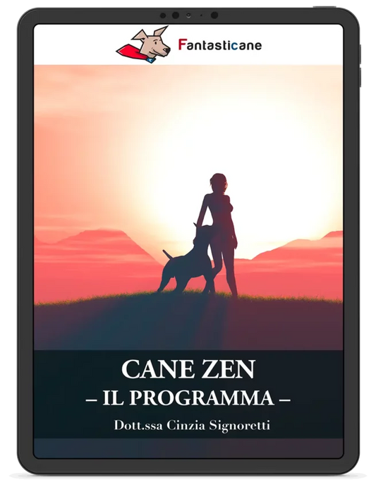 Cane Zen