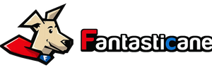 Fantasticane