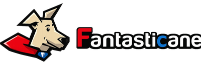 Fantasticane