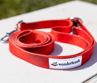 Guinzaglio WonderLeash - 1