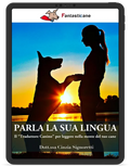 Parla la sua lingua