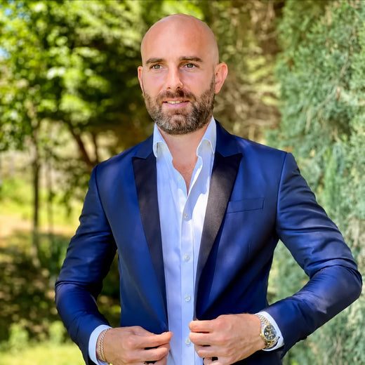 Andrea Tagliabracci