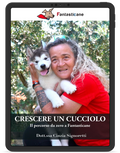 Crescere un cucciolo