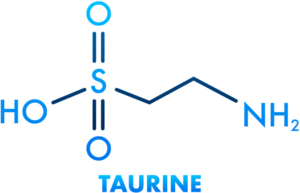 Taurina