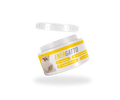 Energatto