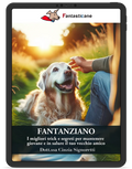 Fantanziano