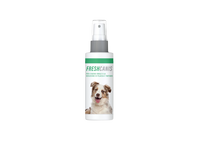Freshcanis - 1