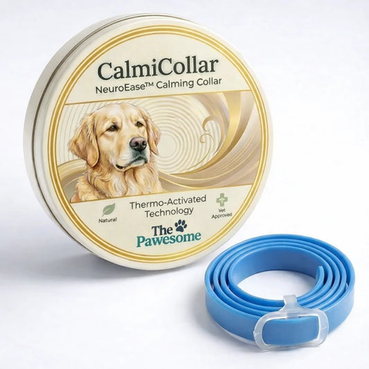 Calmicollar