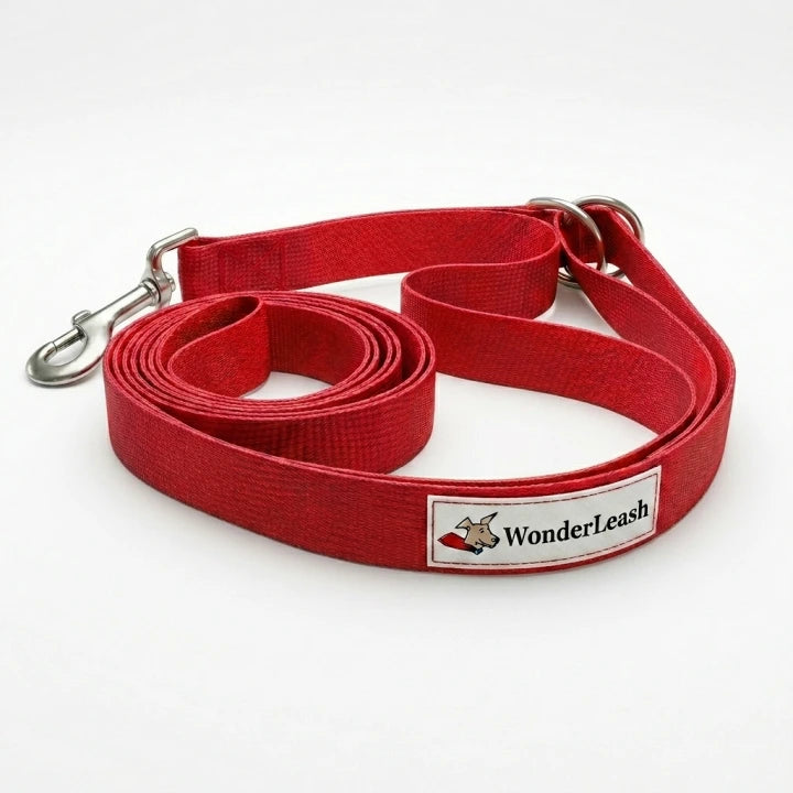 Guinzaglio WonderLeash - 2
