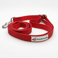 Guinzaglio WonderLeash - 2