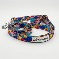 Guinzaglio WonderLeash - 4