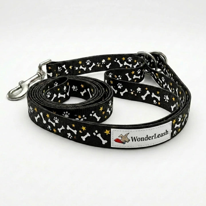 Guinzaglio WonderLeash - 3