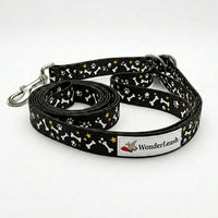 Guinzaglio WonderLeash - 3