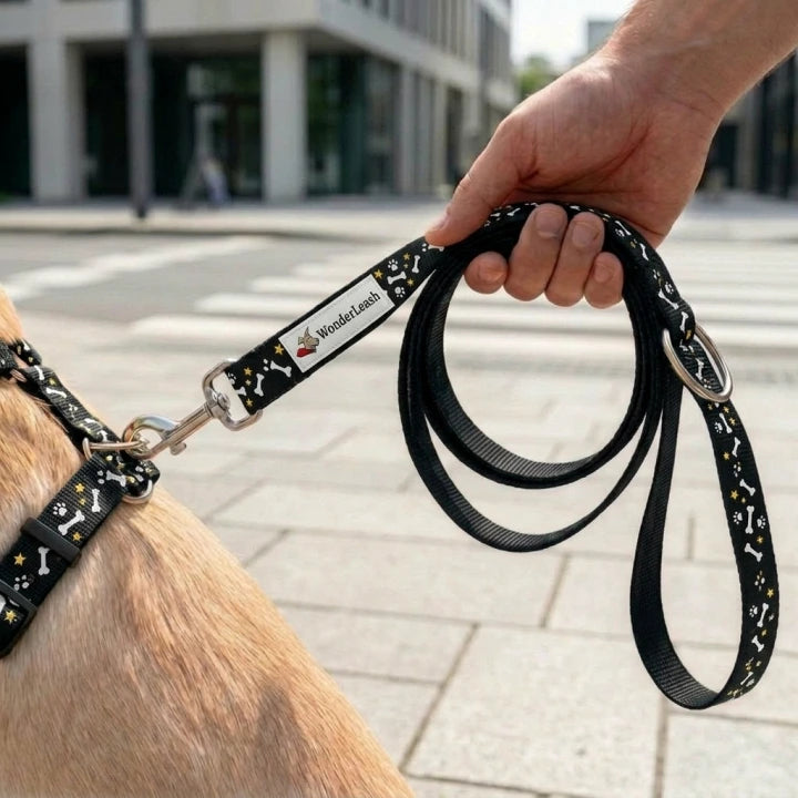 Guinzaglio WonderLeash - 9
