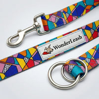 Guinzaglio WonderLeash - 6