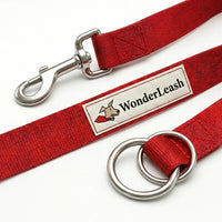 Guinzaglio WonderLeash - 5
