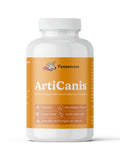 Articanis