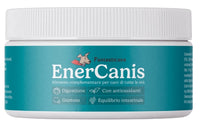 ENERCANIS - 9