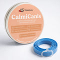 CalmiCanis