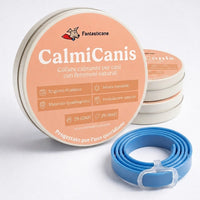 CalmiCanis - 2
