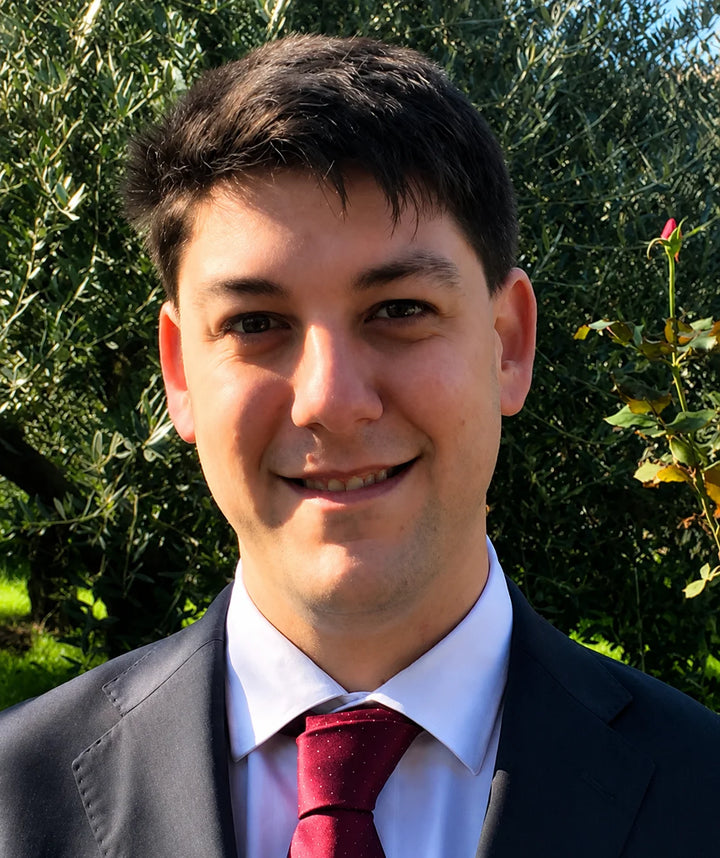 Valerio Guiggi