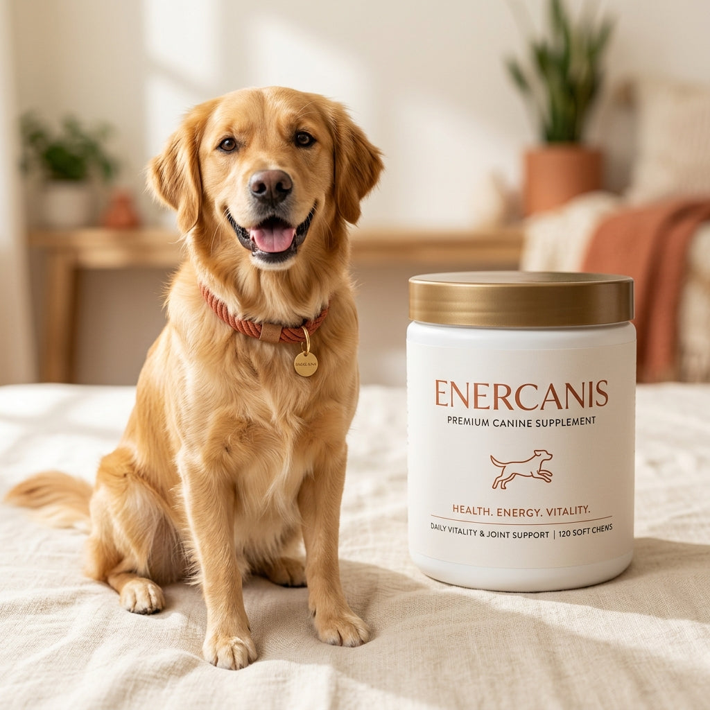 Fantasticane - il benessere del tuo cane