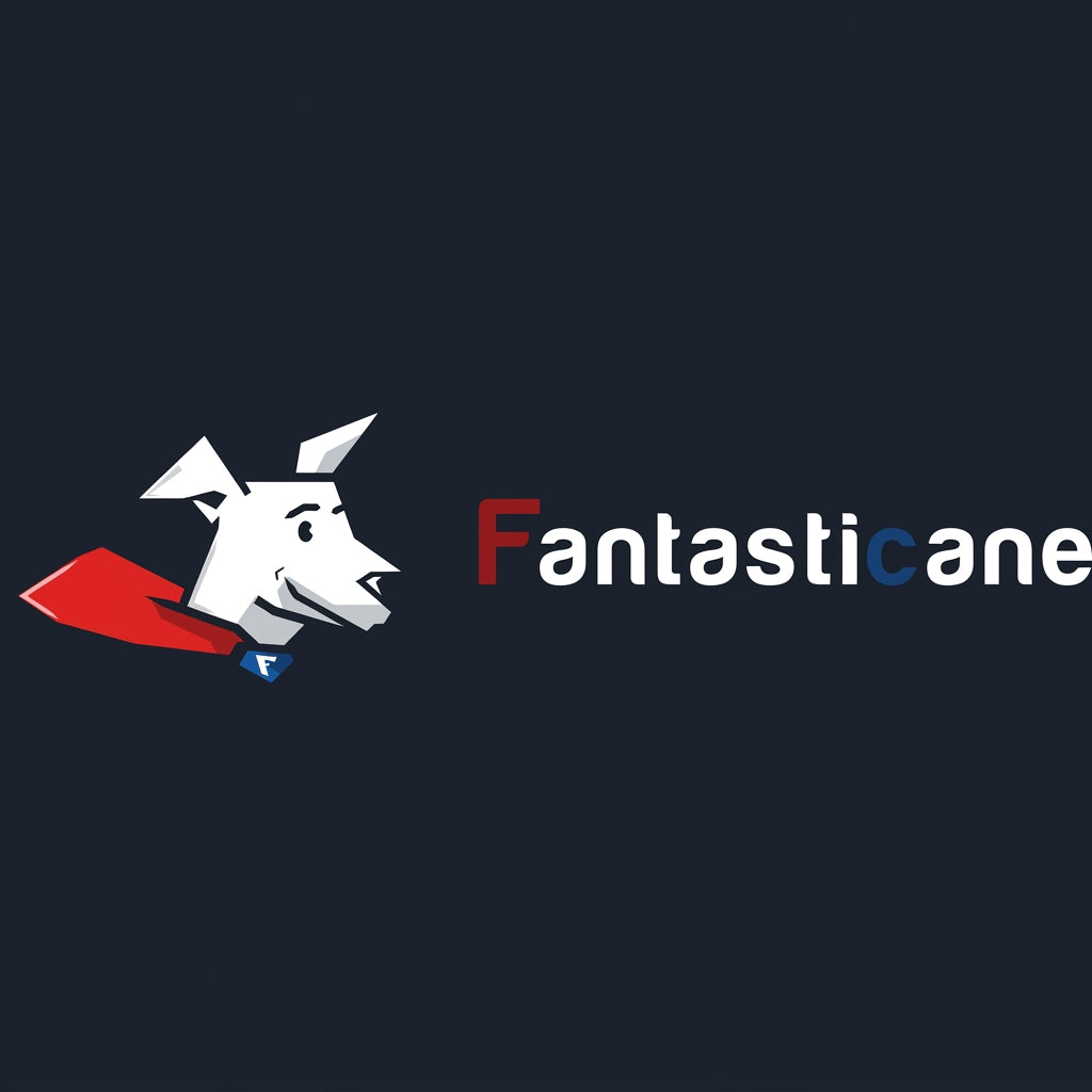 Fantasticane