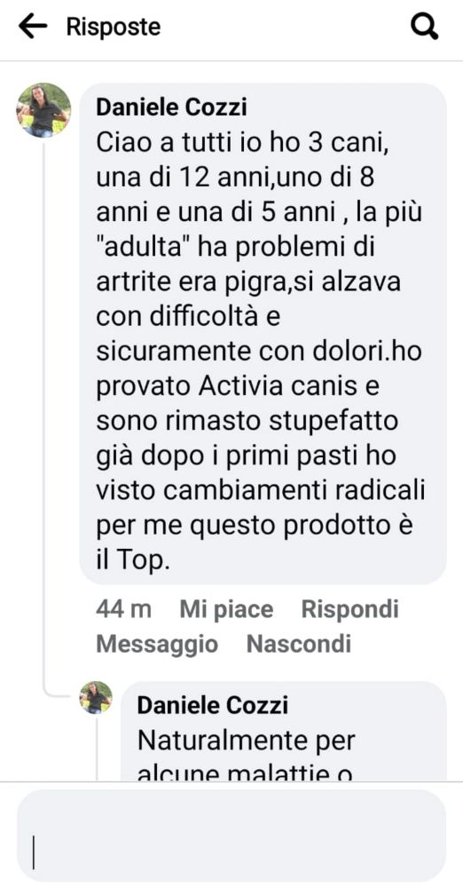 Daniele Cozzi