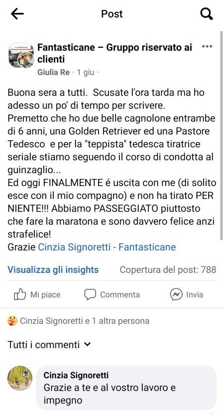 Giulia Re