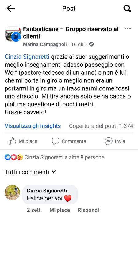 Marina Campagnoli